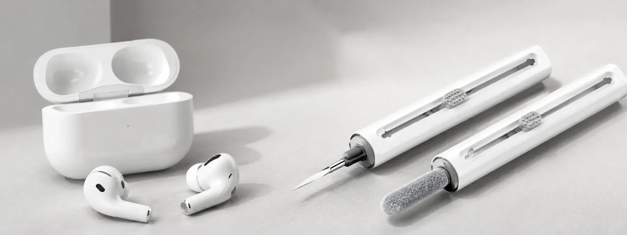 airpods-cleaning-mesh_a970751a 