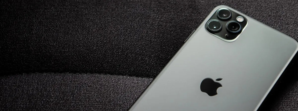 iPhone 17/16/15】有線イヤホンが聞こえない？ USB-C時代の「DAC」の