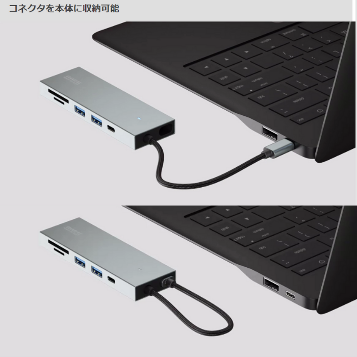 PARO MCR-800 アザラシ型ぬいぐるみ　通電のみ確認 楽天市場】VAPORESSO XROS 交換用 COREX2.0 アップデート Pod 4