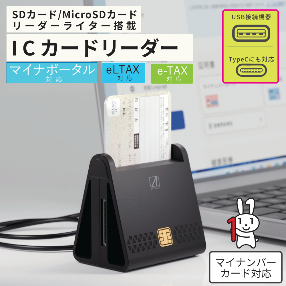 希望カード確認用 Amazon | SanDisk 64GB Extreme PRO SDXC UHS-II メモリーカード