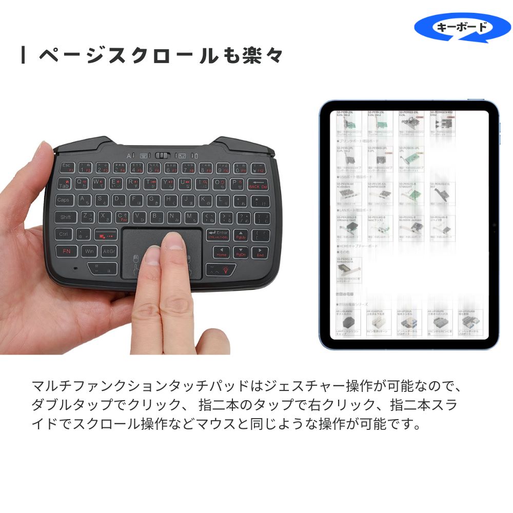 NintendoDS  2台　ソフト10本　ダブりあり ⑨207わ⭐️Nintendo DSソフト⭐️2本セット。 - メルカリ