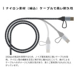 エアリア USB3.2 DELTA HUB SEVEN USBハブ 7ポート 高速10Gbps転送 TypeC×3 USB×4 デルタ形状 金属ボディ ナイロンケーブル ACアダプター不要 USBハブ 7ポート 高速転送10Gbps デスク周り 軽量 コンパクト windows Mac 持ち運び デルタハブセブン SD-HC3A4