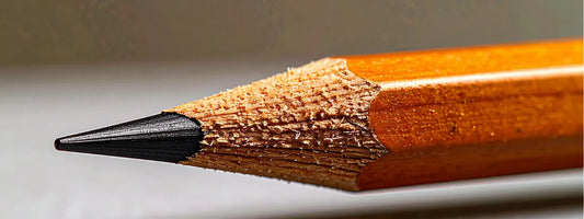 【家電批評1位】全自動電動鉛筆削り「ケズリ君」レビュー｜子供の入学祝いから大人のデスクまで選ばれる理由