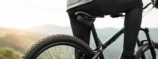 自転車の携帯工具は何が必要？パンク修理に備える基本の持ち物を解説