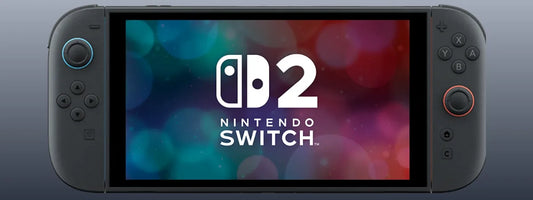 Switch2の発熱対策ガイド／改造せずに冷却効率を上げる方法【保存版】
