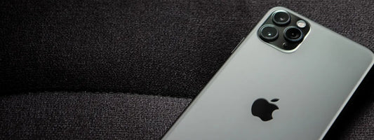 【iPhone 17/16/15】有線イヤホンが聞こえない？ USB-C時代の「DAC」の選び方と音質アップの正解