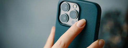 iPhone 17/16をテレビに有線接続する最適解｜USB-C→HDMI変換の選び方と“映らない”時の対処【2026年版】