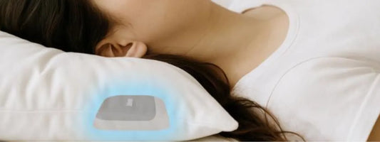 寝るときのスピーカーは「骨伝導」がちょうどいい——失敗しない選び方と使い方【2026年保存版】