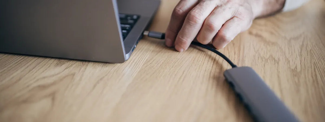 USB Type-Cハブ〈映像出力対応〉のおすすめ10選｜迷わない選び方と用途別の最適解【2026年版】