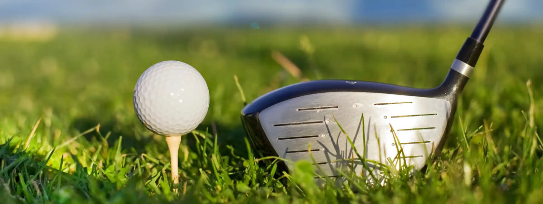 【ゴルフでのおすすめスマホスタンド】スイング撮影が劇的にラクになる！「コールマン セルフィースタンド ロング」で上達の壁を越える