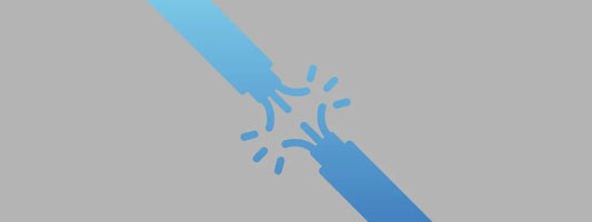 「ケーブルの断線」その悩み、ひとつのアダプタで解決！回転＆マグネットで充電を快適にする方法【2026年最新版】