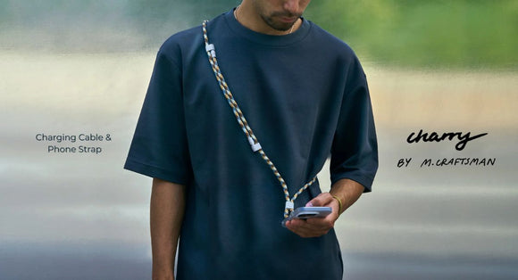 M.CRAFTSMAN | エムクラフトマン