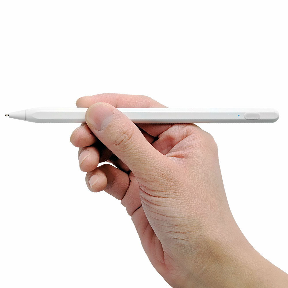 タッチペン Amazon | オウルテック タッチペン クリアディスクタイプ iPhone