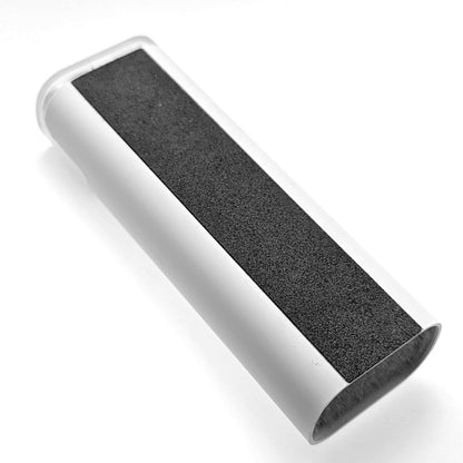 エアリア 7wayクリーニングキット  ナナクリ 7in1 デジモノ掃除に便利な７つ道具を１つに クリーニングクロス 付属