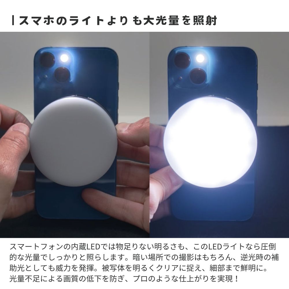 【匿名配送】【美品】美顔ライト 楽天市場】【期間限定 5500→3500円】【楽天1位】美ルル イルミス 女優