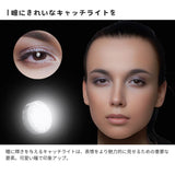 Soar ｜（予約5/20発売）Soar ソア 美顔ライト MagSafe対応 女優ライト CRI95＋ 最大280ルーメン 126個のLED搭載 白色 昼白色 ミックス 調節可能 多関節で様々なスタイル 充電式 ミラー付 美肌 盛り ビジュ スタンドライト ベッドライト 自撮り 配信 持ち運べる バックカメラ撮影