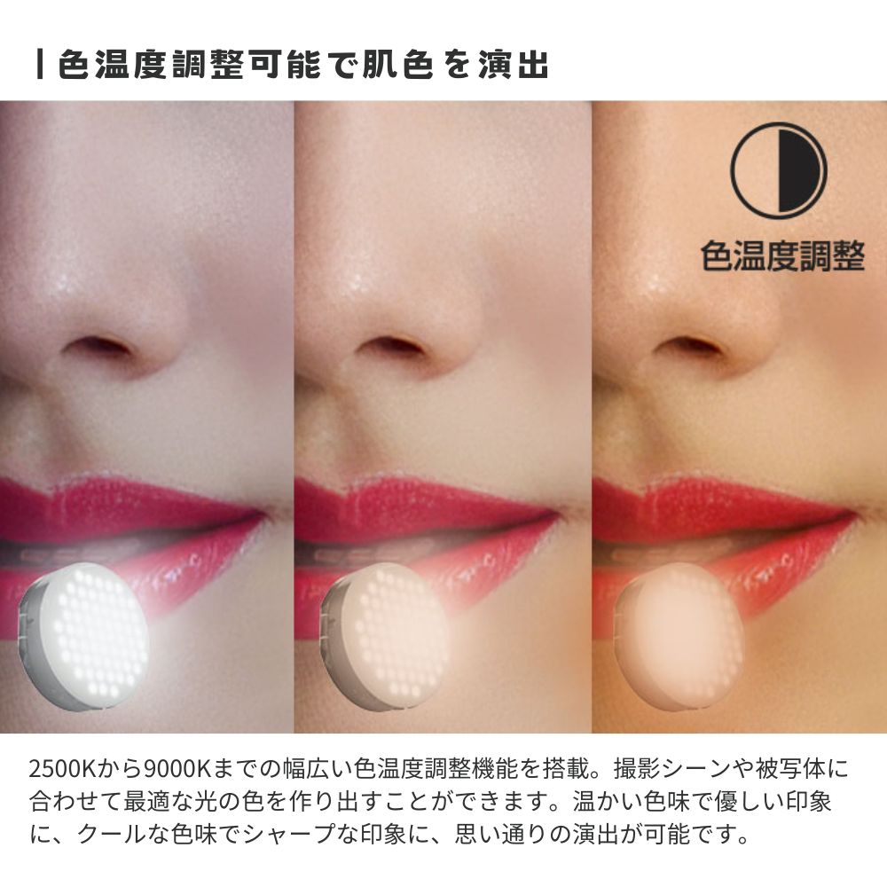 【匿名配送】【美品】美顔ライト 楽天市場】【楽天 感謝祭 5500→3500円】【楽天1位】美ルル イルミス