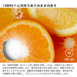 Soar ｜（予約5/20発売）Soar ソア 美顔ライト MagSafe対応 女優ライト CRI95＋ 最大280ルーメン 126個のLED搭載 白色 昼白色 ミックス 調節可能 多関節で様々なスタイル 充電式 ミラー付 美肌 盛り ビジュ スタンドライト ベッドライト 自撮り 配信 持ち運べる バックカメラ撮影