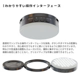 Soar ｜（予約5/20発売）Soar ソア 美顔ライト MagSafe対応 女優ライト CRI95＋ 最大280ルーメン 126個のLED搭載 白色 昼白色 ミックス 調節可能 多関節で様々なスタイル 充電式 ミラー付 美肌 盛り ビジュ スタンドライト ベッドライト 自撮り 配信 持ち運べる バックカメラ撮影