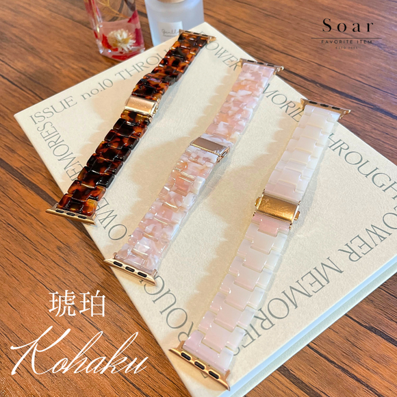 Kohaku オーダーページ Kohaku様専用オーダーページ (CATEGORY オーダー品 | 編みもの