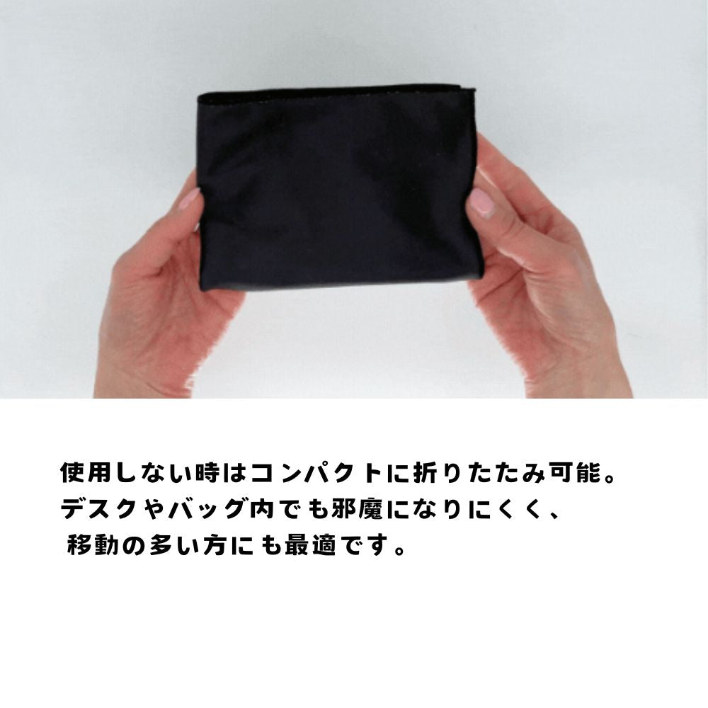 【direct！choice】PC Wrap 超軽量 ノートPCスリーブケース 13インチ 極薄 折りたたみ 軽量 PCケース スリーブケース ミニマルデザイン 14インチ対応 かっこいい かわいい MacBook Air MacBook Pro 13inch スリーブバッグ ビジネスバッグ PC収納 通勤 A1270