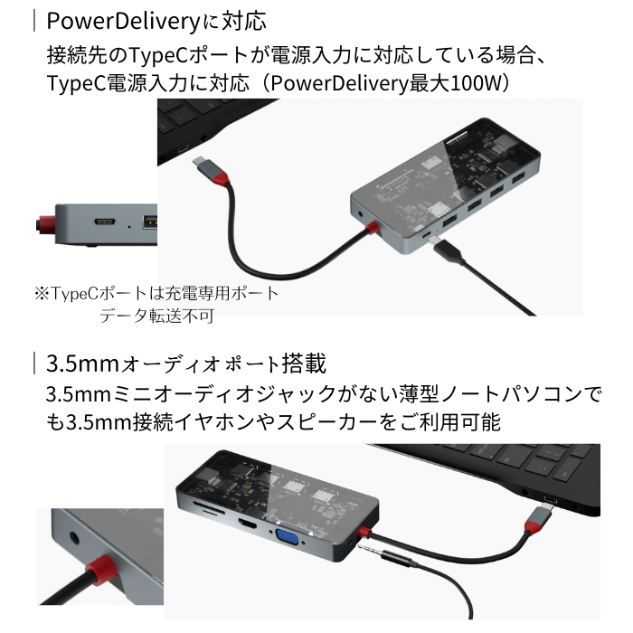 エアリア 【SEE-THROUGH6】透ける光る。 シースルーシックス 便利と