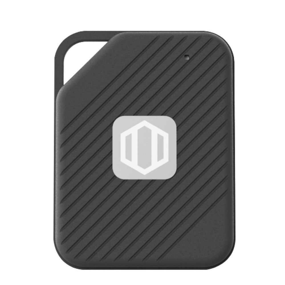 エアリア PasswordPocket パスポケ 1000のパスワードを記憶し、サッと自動ログイン。デジタル時代のパスワード一括管理装置 パスワードポケット