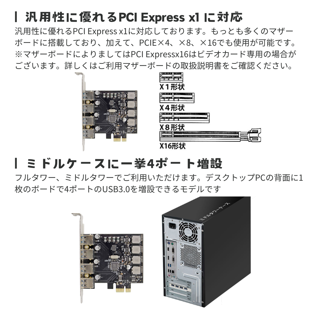 三菱電機マルチアレイコンバーターPV-CX04 接続箱 三菱電機マルチアレイコンバーターPV-CX04 接続箱