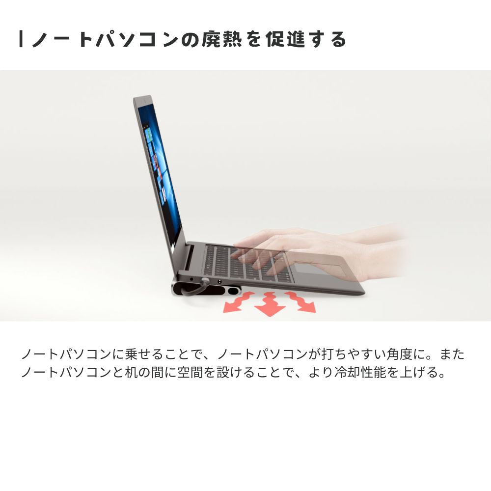 TypeC接続 ドッキングステーション REVERSIBLE TWELEVE ノートパソコン VGA タイプC HDMI USB SD/MicroSDカードリーダー 3.5mmAudio LAN PD 最大100W 増設 リバーシブル SD-CMULTIDX01
