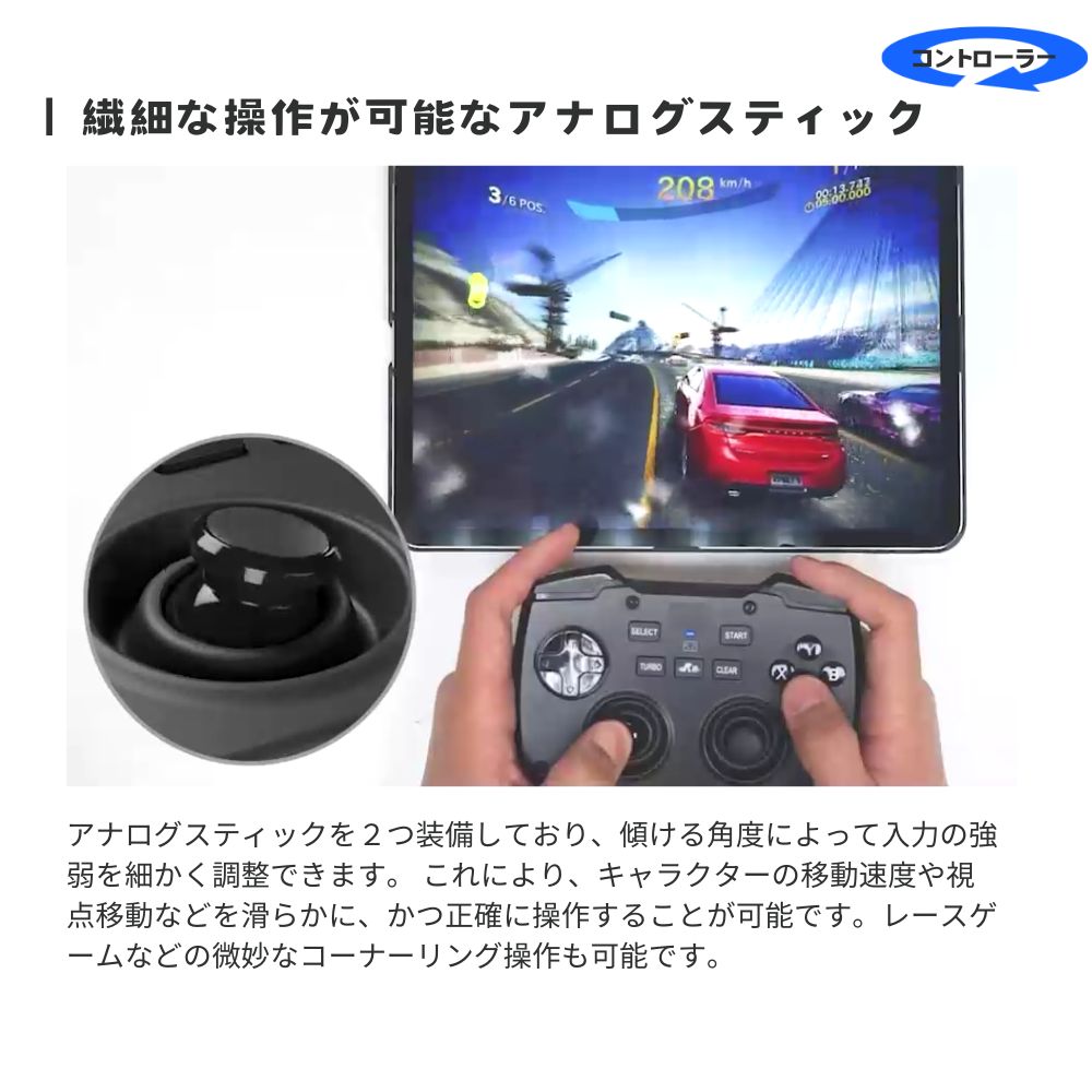再入荷完了/即納可】エアリア ダブルフェイス Bluetooth