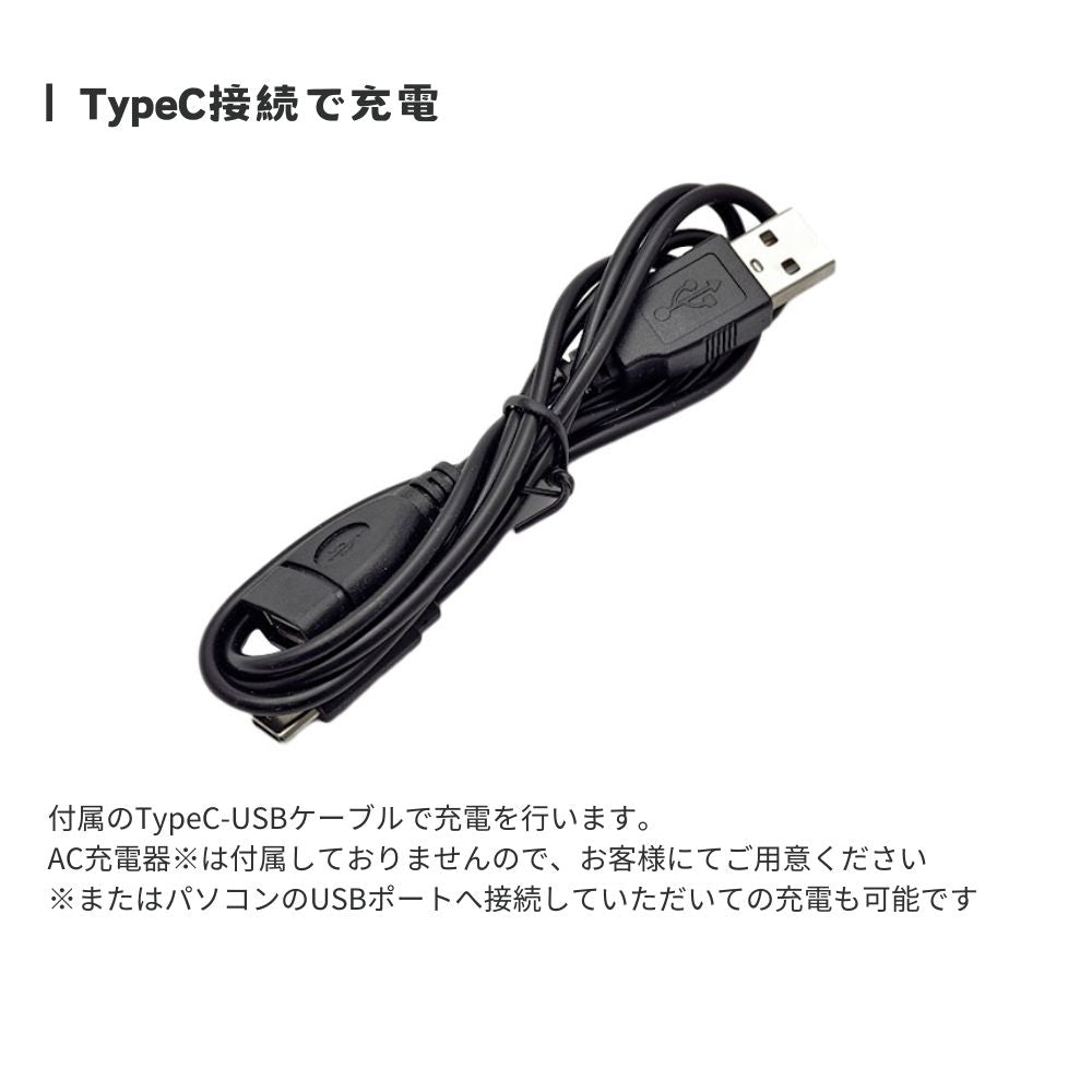 エアリア 両面使える ワイヤレス ミニキーボード マルキー スマートTV メディアキーボード 超小型 ミニワイヤレスキーボード Bluetooth 2.4GHz通信 ドングル スーパーマルチキーボード SD-PKB-24BT