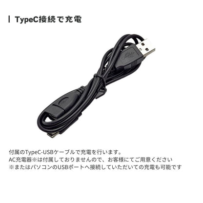 エアリア 両面使える ワイヤレス ミニキーボード マルキー スマートTV メディアキーボード 超小型 ミニワイヤレスキーボード Bluetooth 2.4GHz通信 ドングル スーパーマルチキーボード SD-PKB-24BT