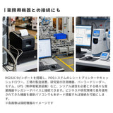 （予約2026年1月下旬発売予定）エアリア PCI Express シリアルポート 増設ボード RS232C×1ポート E1SL Ver.3 SD-PE99-1SL3 Windows11/10対応 ロープロファイル対応