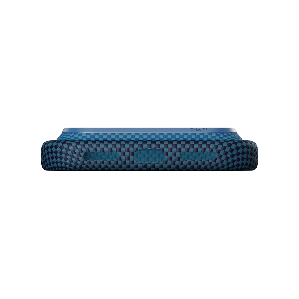 【direct！choice】 PITAKA ピタカ iPhone18 Pro 17Pro Edge Case Moonrise2.0 1001 Nights-Midnight エッジケース Magsafe対応 ムーンライト アラミド繊維ケース KI1803P