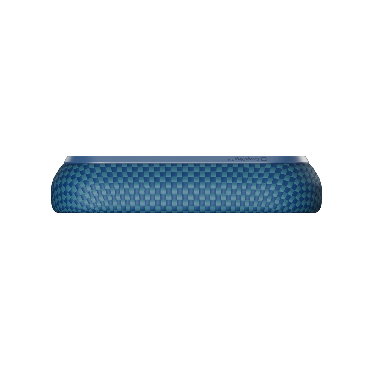 【direct！choice】 PITAKA ピタカ iPhone18 Pro 17Pro Edge Case Moonrise2.0 1001 Nights-Midnight エッジケース Magsafe対応 ムーンライト アラミド繊維ケース KI1803P