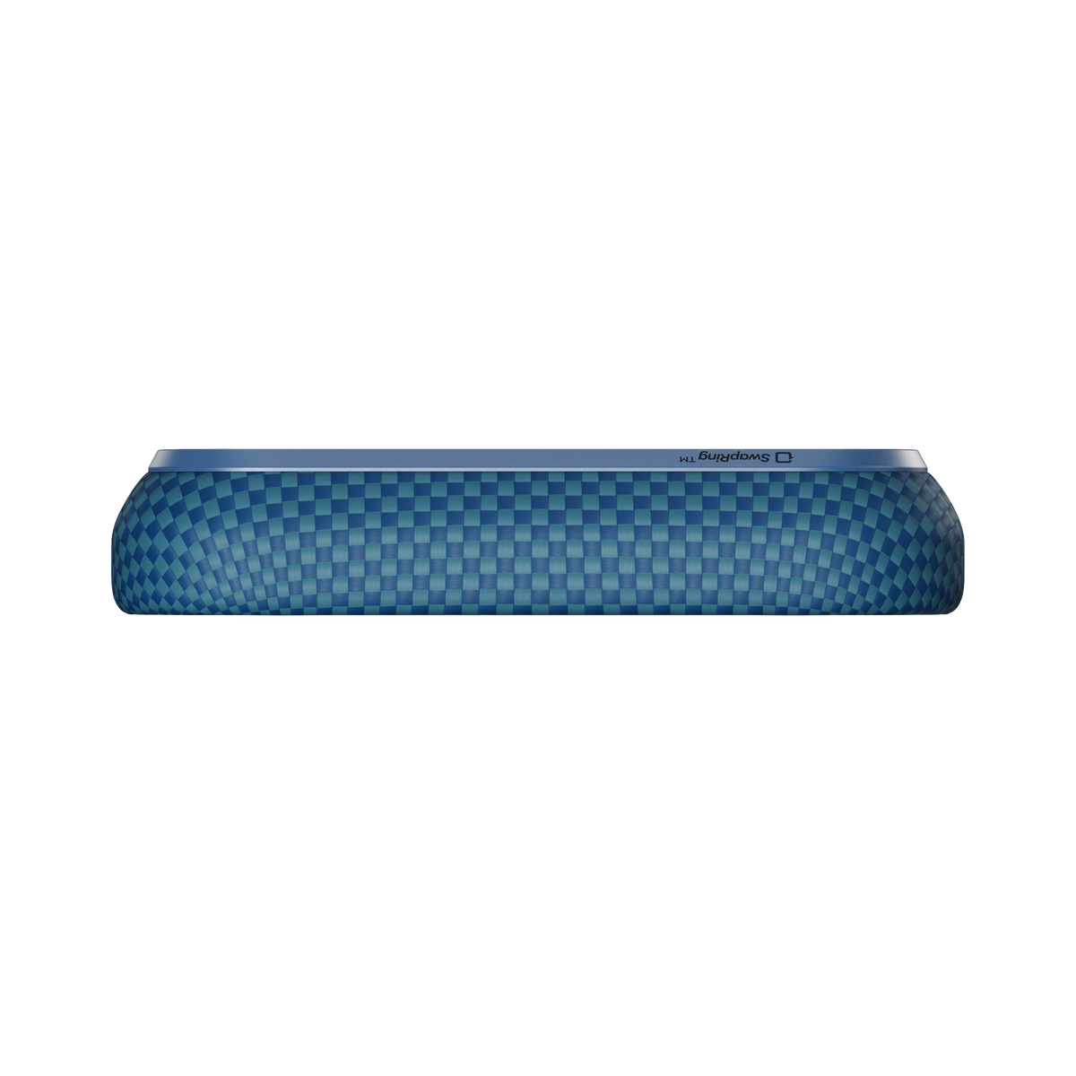 【direct！choice】 PITAKA ピタカ iPhone18 ProMax 17ProMax Edge Case Moonrise2.0 1001 Nights-Midnight エッジケース Magsafe対応 ムーンライト アラミド繊維ケース KI1803PM