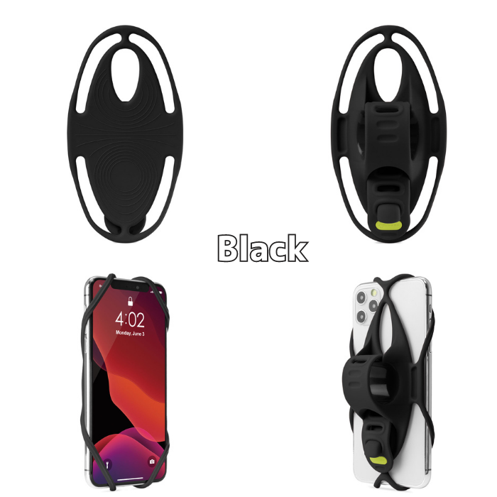 【2月中旬再入荷予定】Bone BikeTie4 進化を続けるBoneのBikeTieシリーズ。シンプル構造にこだわりのアイディアを満載し、気軽に走る。【BikeTie4】