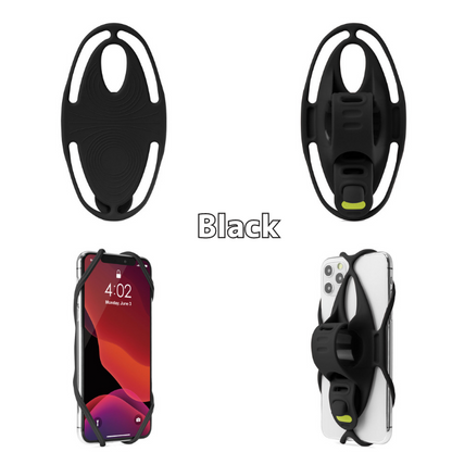 【2月中旬再入荷予定】Bone BikeTie4 進化を続けるBoneのBikeTieシリーズ。シンプル構造にこだわりのアイディアを満載し、気軽に走る。【BikeTie4】