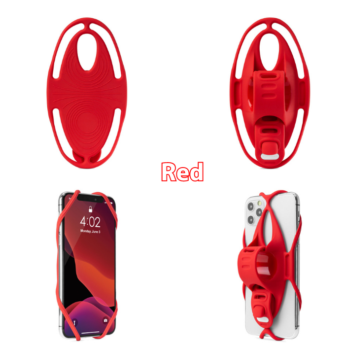 【2月中旬再入荷予定】Bone BikeTie4 進化を続けるBoneのBikeTieシリーズ。シンプル構造にこだわりのアイディアを満載し、気軽に走る。【BikeTie4】