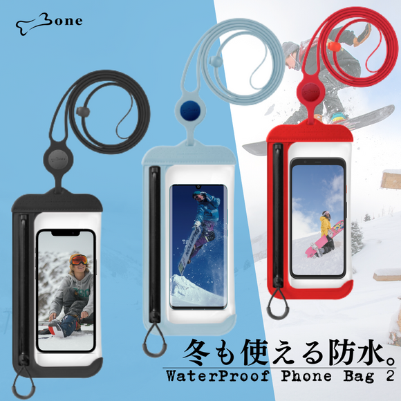 新品未使用】Eggrider V2 専用ケース DGB-062RD_01k.jpg 新品未使用】Eggrider V2 専用ケース DGB-062RD_01k.jpg