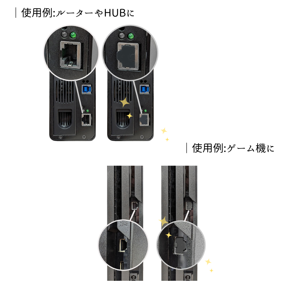 エアリア 世田谷電器 LANポートのダストカバー 50個入り シリコン製 実用的 見ばえ AR-LIDLAN50