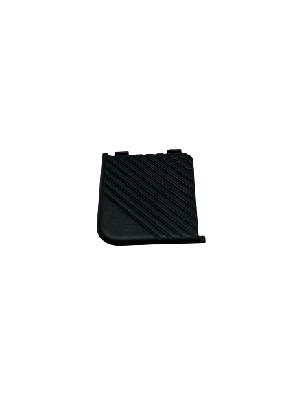 エアリア パスワードポケット 【裏フタ】 ar-cp001 パスポケのフタ 破損 紛失 エアリア＠サプライ品