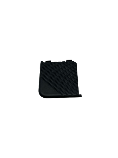 エアリア パスワードポケット 【裏フタ】 ar-cp001 パスポケのフタ 破損 紛失 エアリア＠サプライ品