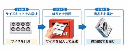 エアリア スマートリング 指輪型 LCD画面表示 心拍数 歩数 睡眠管理 健康管理 アプリ連携 ウェアラブル 時間 時計 運動計測 生活防水 睡眠 健康管理 (非医療機器) ガジェット 新しい おしゃれ かわいい ARR-R12