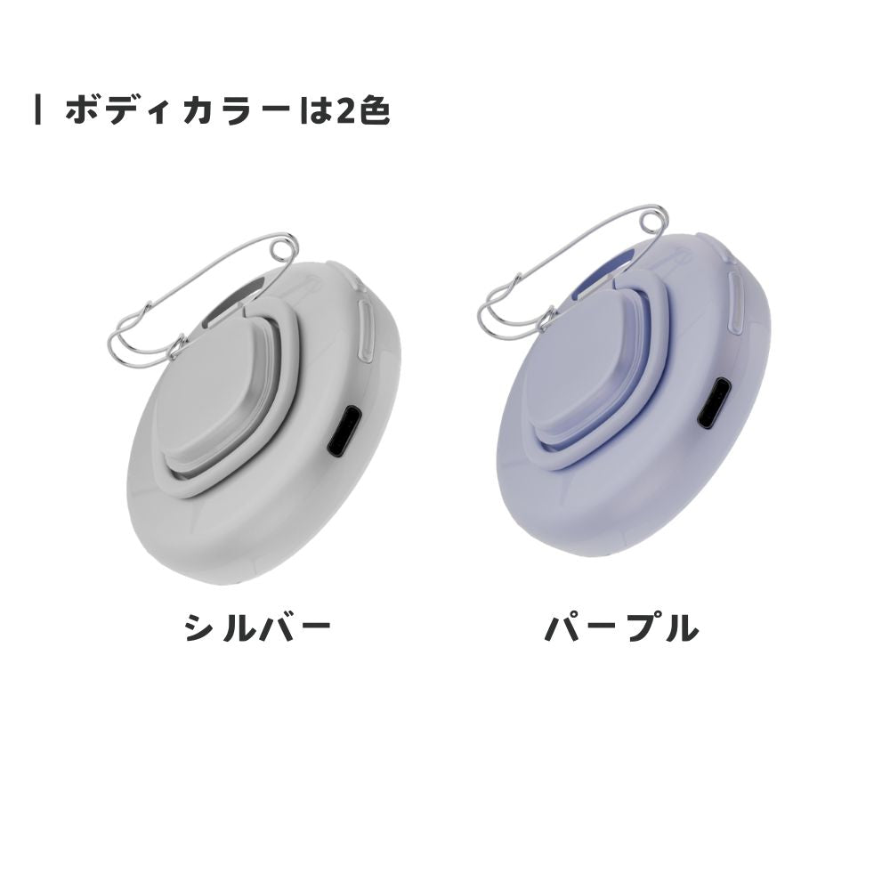 【GIF動画対応】推しデジバッジ デジタル缶バッジ 1.8インチ IPS液晶 ワイヤレス転送 Bluetooth 推し活 痛バッグ タッチ切替 マグネット スタンド搭載