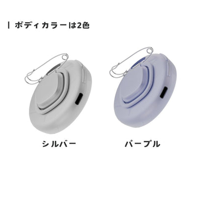 【GIF動画対応】推しデジバッジ デジタル缶バッジ 1.8インチ IPS液晶 ワイヤレス転送 Bluetooth 推し活 痛バッグ タッチ切替 マグネット スタンド搭載