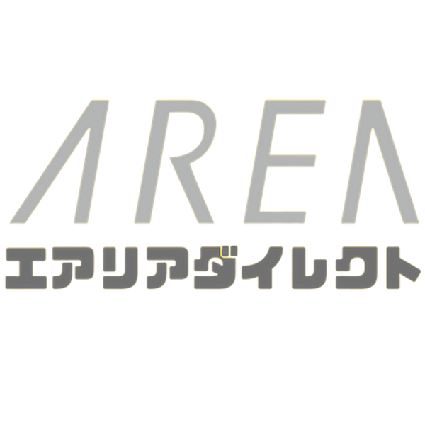 エアリアダイレクト
