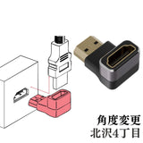 【10月29日発売】エアリア 世田谷電器 HDMI 中継 角度変更 北沢シリーズ ８K60fps 対応 HDMI2.1 金属ボディー HDR eARC 対応 PS5 Switch2 スイッチ2 AR-HJ1 AR-HL2 AR-HL3 AR-HL4 AR-HL5