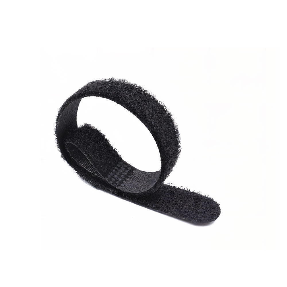 エアリア 池尻2丁目 世田谷電器シリーズ TypeC USB 3.1 50ｃｍ 100cm 延長 メッシュ 高速充電 PD対応 AR-CCEX440　AR-CCEX940