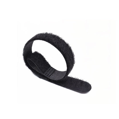 エアリア 池尻2丁目 世田谷電器シリーズ TypeC USB 3.1 50ｃｍ 100cm 延長 メッシュ 高速充電 PD対応 AR-CCEX440　AR-CCEX940